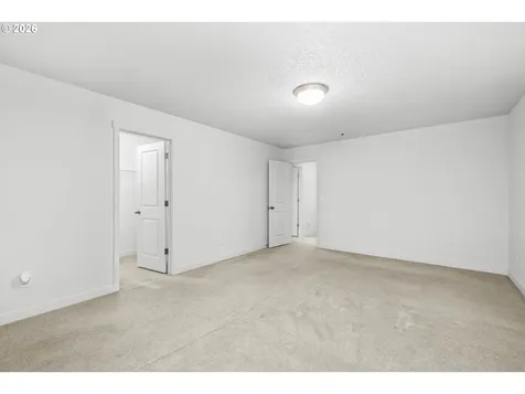 11627 NE 111th Circle Vancouver WA 98662