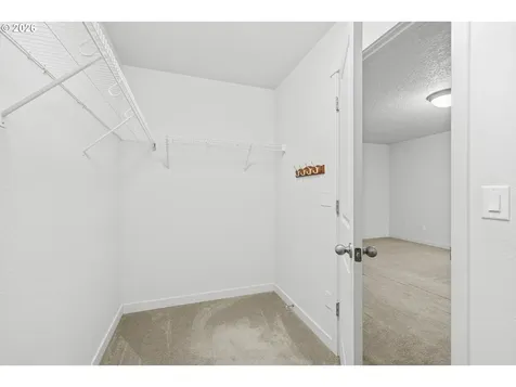 11627 NE 111th Circle Vancouver WA 98662