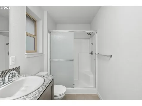 11627 NE 111th Circle Vancouver WA 98662
