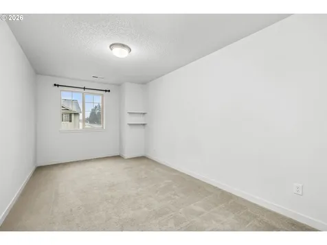 11627 NE 111th Circle Vancouver WA 98662