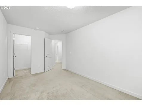 11627 NE 111th Circle Vancouver WA 98662