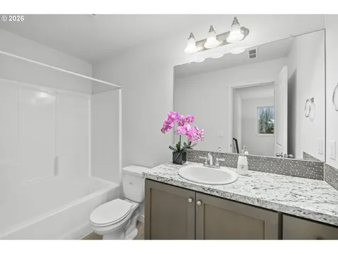 11627 NE 111th Circle Vancouver WA 98662