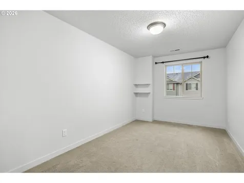 11627 NE 111th Circle Vancouver WA 98662