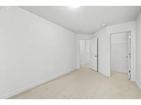 11627 NE 111th Circle Vancouver WA 98662
