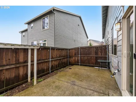11627 NE 111th Circle Vancouver WA 98662