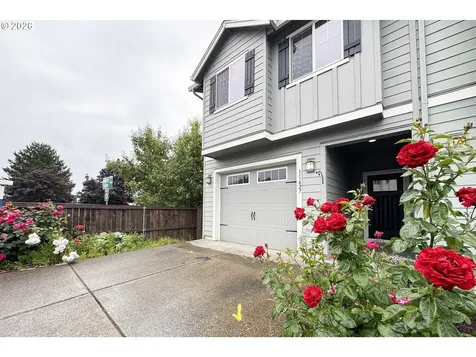 11627 NE 111th Circle Vancouver WA 98662