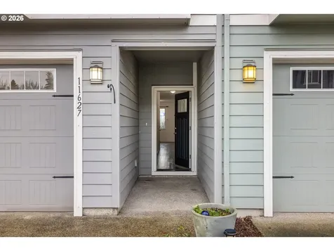 11627 NE 111th Circle Vancouver WA 98662