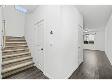 11627 NE 111th Circle Vancouver WA 98662