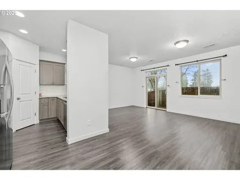 11627 NE 111th Circle Vancouver WA 98662