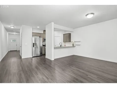 11627 NE 111th Circle Vancouver WA 98662