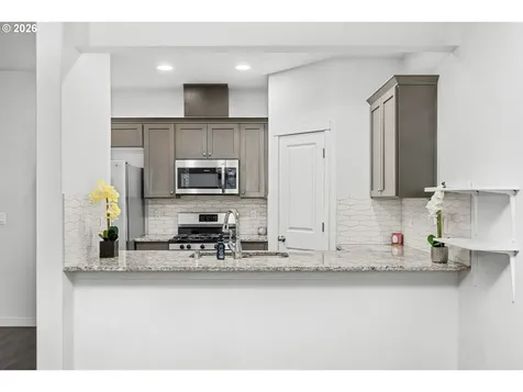 11627 NE 111th Circle Vancouver WA 98662