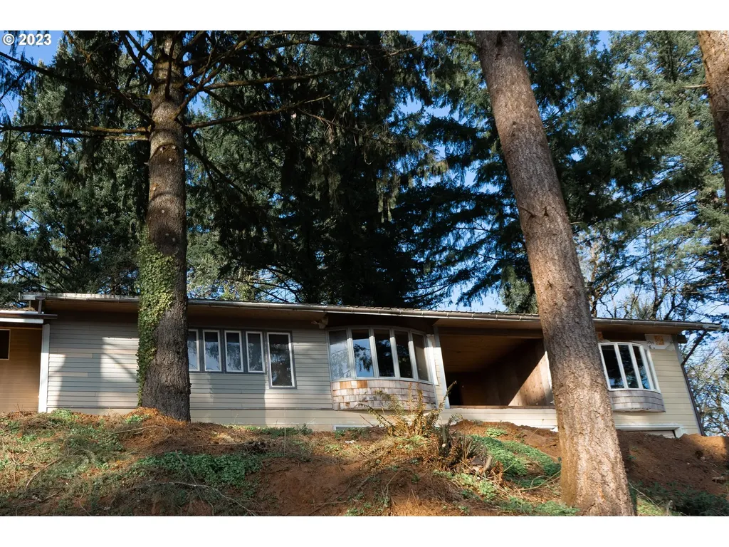 29820 Ne Mountain Top Road Newberg OR 97132