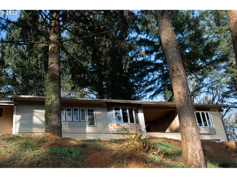 29820 Ne Mountain Top Road Newberg OR 97132