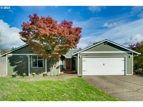8190 Sw 162nd Place Beaverton OR 97007