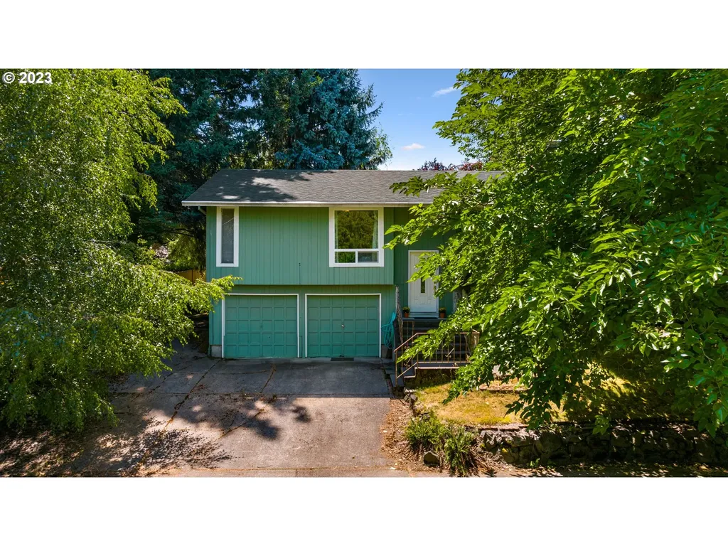 616 Se 40th Street Troutdale OR 97060