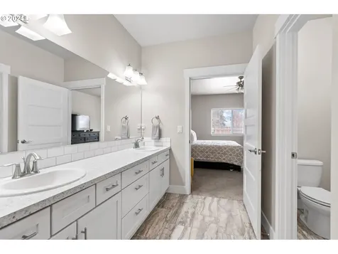 926 Sw Coyote Drive Hermiston OR 97838