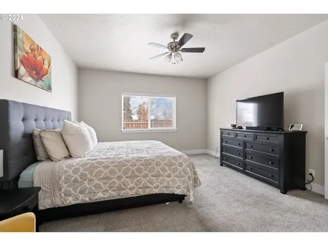 926 Sw Coyote Drive Hermiston OR 97838