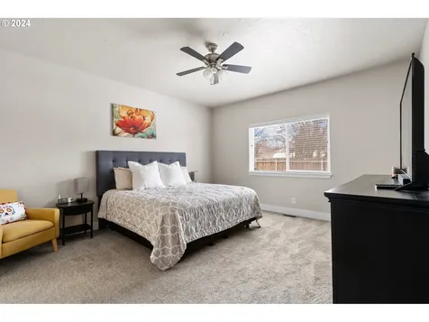 926 Sw Coyote Drive Hermiston OR 97838