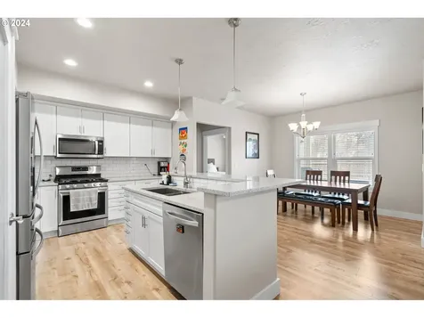 926 Sw Coyote Drive Hermiston OR 97838