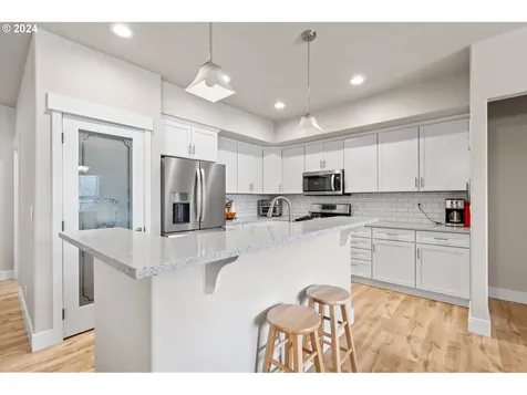 926 Sw Coyote Drive Hermiston OR 97838