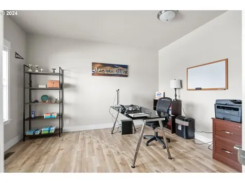 926 Sw Coyote Drive Hermiston OR 97838