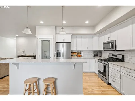926 Sw Coyote Drive Hermiston OR 97838