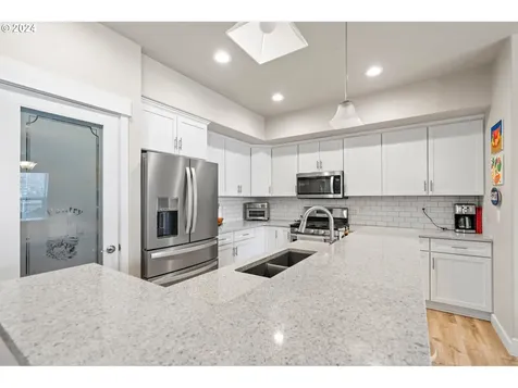 926 Sw Coyote Drive Hermiston OR 97838