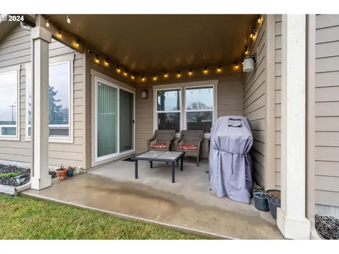 926 Sw Coyote Drive Hermiston OR 97838