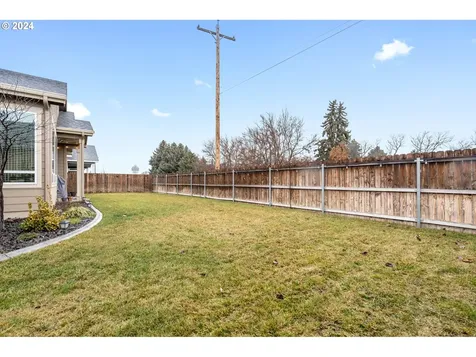 926 Sw Coyote Drive Hermiston OR 97838