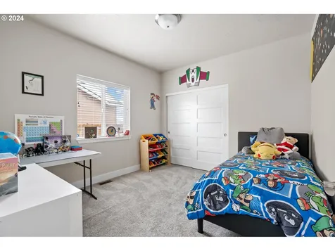 926 Sw Coyote Drive Hermiston OR 97838