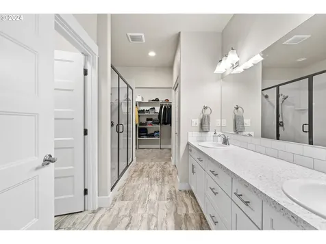 926 Sw Coyote Drive Hermiston OR 97838