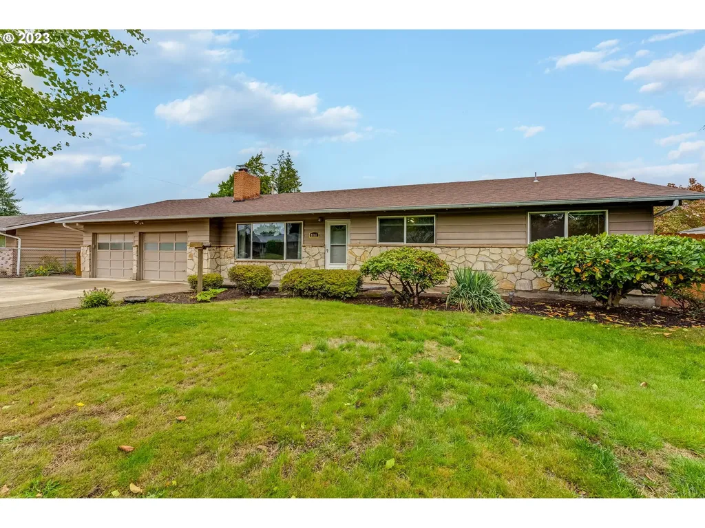 9701 Nw 10th Avenue Vancouver WA 98665