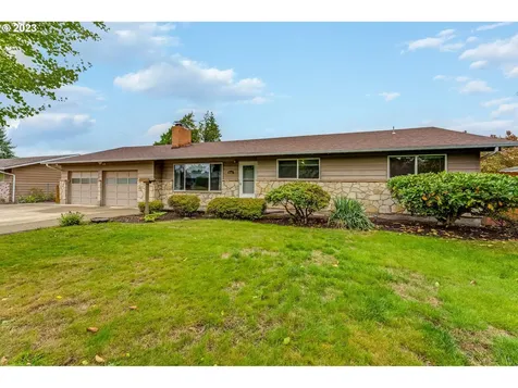 9701 Nw 10th Avenue Vancouver WA 98665