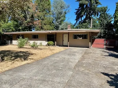 12945 Ne Broadway Portland OR 97230