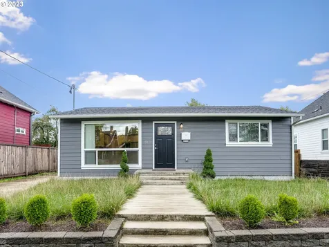 6225 Ne 14th Avenue Portland OR 97211