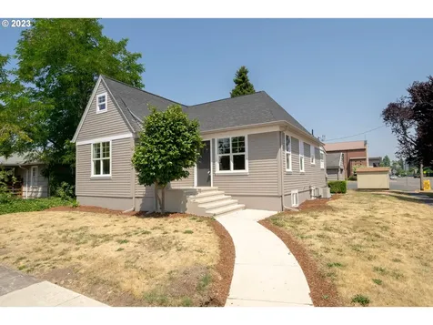 575 E Jefferson Street Stayton OR 97383