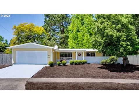 4470 High Street Eugene OR 97405