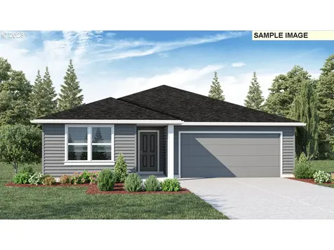 7112 Ne 27th Court Vancouver WA 98665