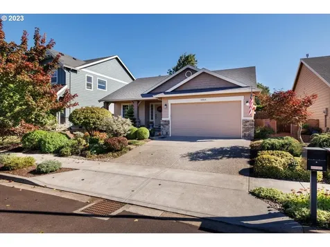 18924 Elder Road Oregon City OR 97045