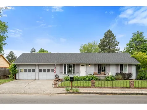 125 Ne Robin Way Gresham OR 97030