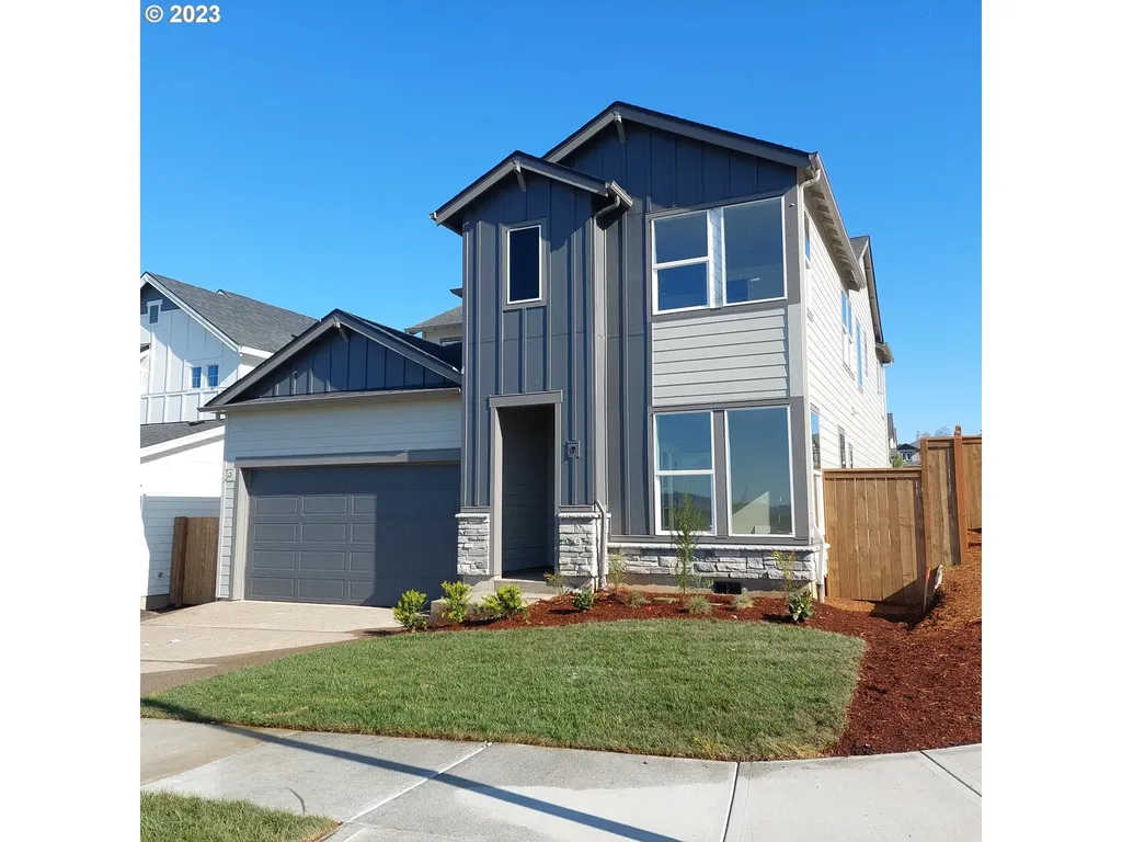 15079 Sw Coolwater Lane Portland OR 97224