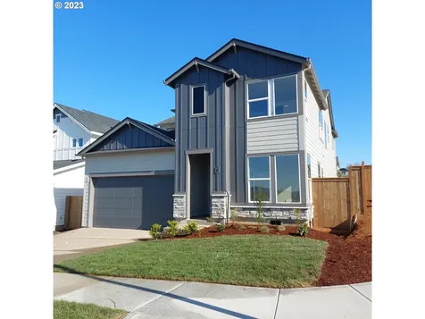 15079 Sw Coolwater Lane Portland OR 97224