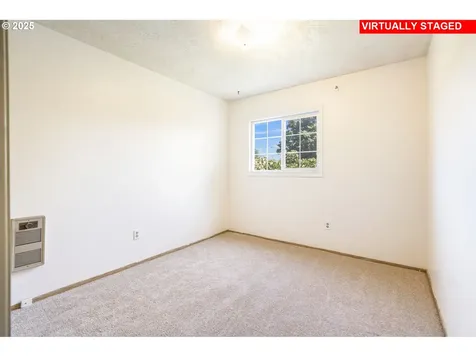 6838 N Columbia Boulevard Portland OR 97203