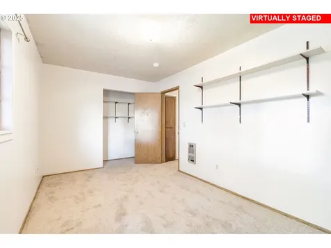 6838 N Columbia Boulevard Portland OR 97203