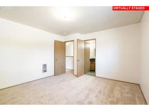 6838 N Columbia Boulevard Portland OR 97203