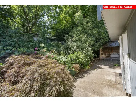 6838 N Columbia Boulevard Portland OR 97203