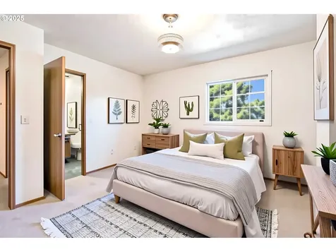 6838 N Columbia Boulevard Portland OR 97203