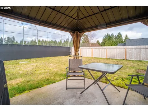 250 W Christy Court Yacolt WA 98675