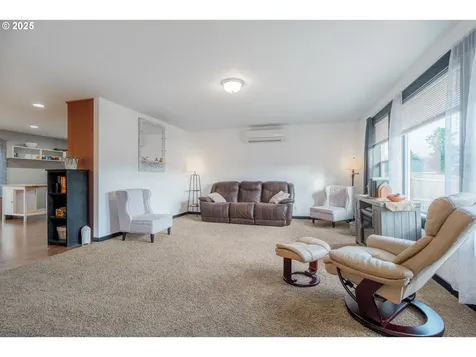 250 W Christy Court Yacolt WA 98675