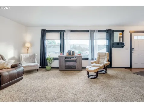 250 W Christy Court Yacolt WA 98675